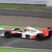 モナカ