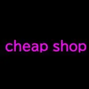 M's shopの画像