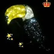 ゆりりんの画像