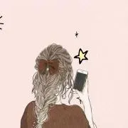 ♡RRRSHOP♡即購入大歓迎♡即日発送の画像