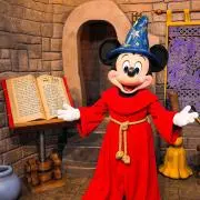 ディディニィの画像