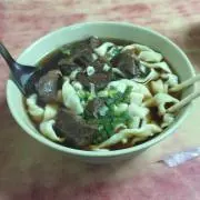 うどんさん