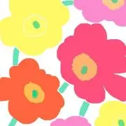 ゆらの画像