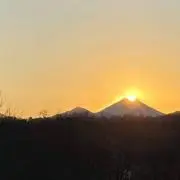御神酒★の画像