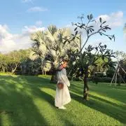 s.a♡