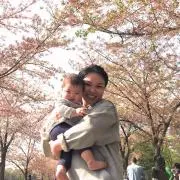 ayanoの画像