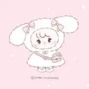 みるくの画像