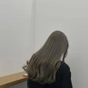 Maの画像