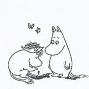 まっちゃ