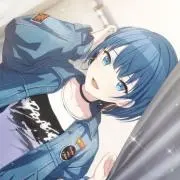 資源ごみ※プロフ必見の画像