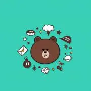 あこ
