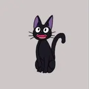 juneの画像