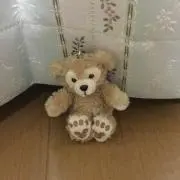 菜々美