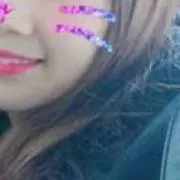 りさ