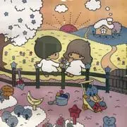 るかの画像