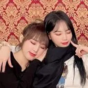 Ruru