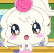 みるの画像