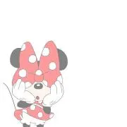 たろたろ