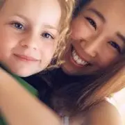 airyの画像