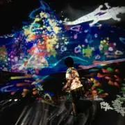 yurishの画像