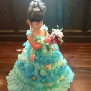 ミサミサ