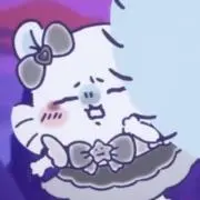♡の画像