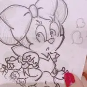 うるし