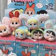 【 100%正規品】【最安値】mochiの画像