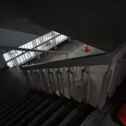 ...の画像