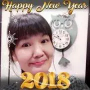 Yachu Yang