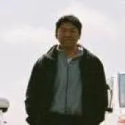 ICOM IC-RP4008 中継器 レピーター 中古 - メルカリ