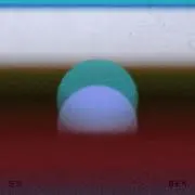 浪漫の画像