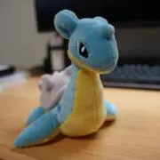 なの画像