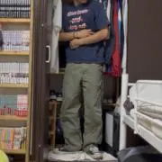 Y.TKMの画像
