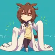 くうはく