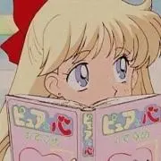 ゆの画像