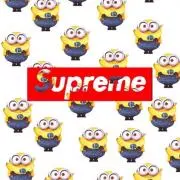 ®️