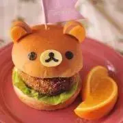 あやぽん プロフ必読の画像