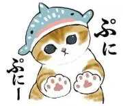 ba-ba♡即日発送致しますセール開催中の画像