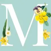 M(*^^*)　必ずプロフ読んでねの画像