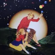 Yo-seaの画像