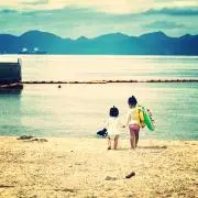 ２児mamaの画像