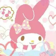 ♡マッキークイーン♡の画像