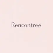 古着屋Rencontree@フォロー割の画像