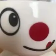 ゆきんの画像