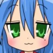 ぶち
