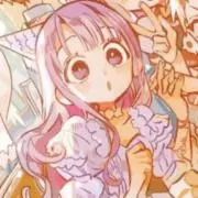 りんの画像