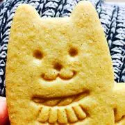 もも