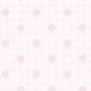 いぬもちの画像
