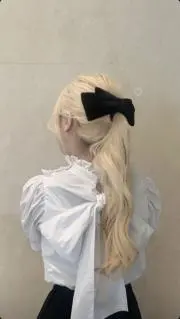 ボーロ プロフ確認✔️の画像